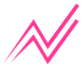 Squash Levels for Anne-marie  Perry